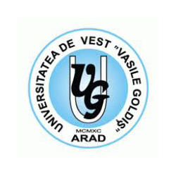 arad