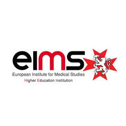 eims