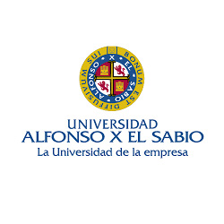 elsabio