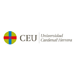 herrera