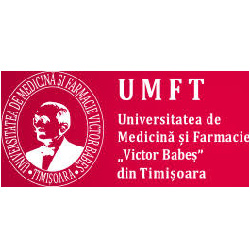 ufmt