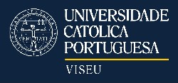 cattolica1