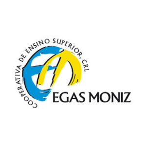 egas-moniz-cooperative-higher-education-almada-portugal